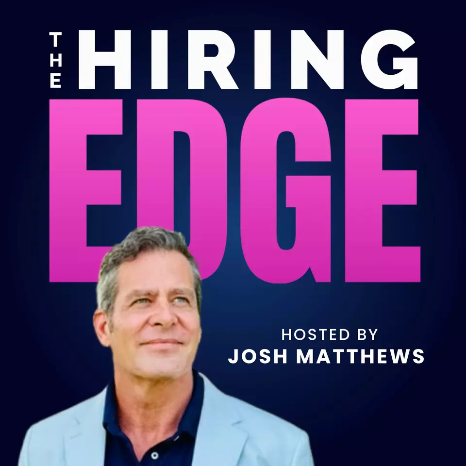 hiring edge