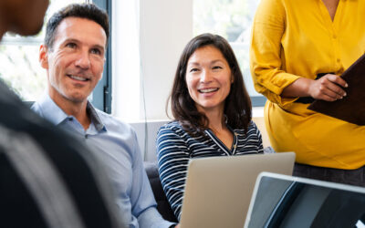 Rethinking Pay Transparency: Why Context Matters More Than Compliance