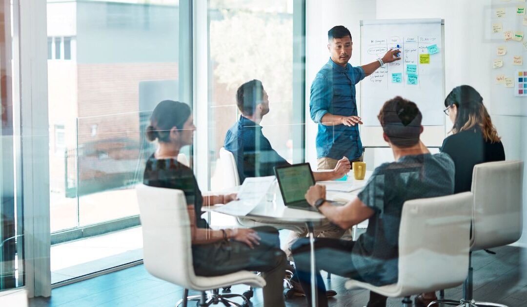 Scott Blog Article Image