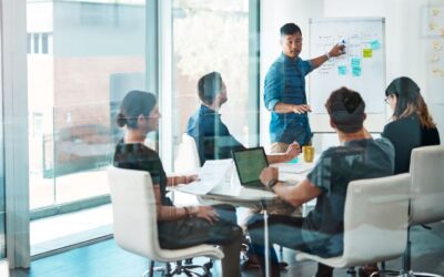 Transparency vs. Truth: Why Compensation Needs Structure, Not Optics