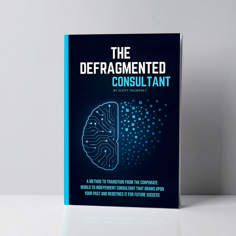 Scott Defragmented Consultant Square R2