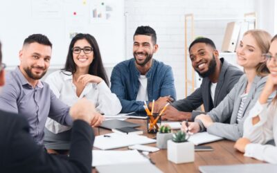 The Empathy Advantage: Why Strategic Compensation Requires a Human-Centered Lens