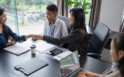 Employment and Compensation: Why Strategy, Engagement, and Context Matter