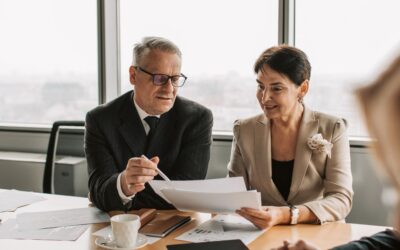 The Essential Guide to Compensation Consulting