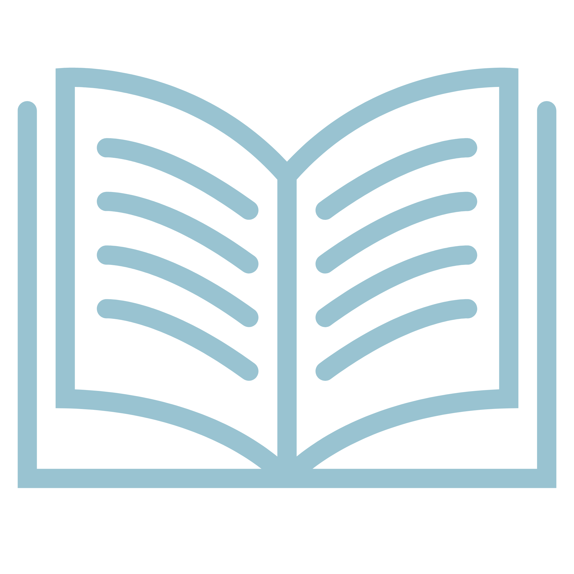 The Defragmented Consultant Book Icon