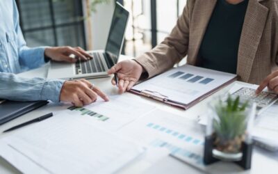 When Corporate Stability Fades: Rethinking Career Security and the Move to Independent Consulting