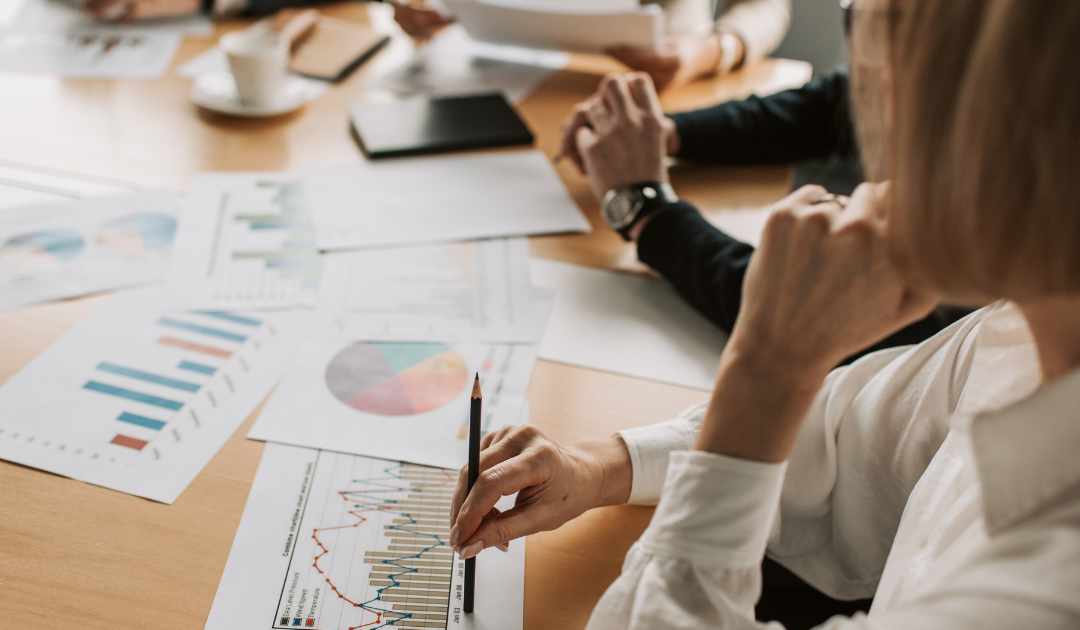 Hr Compensation Strategy Shift