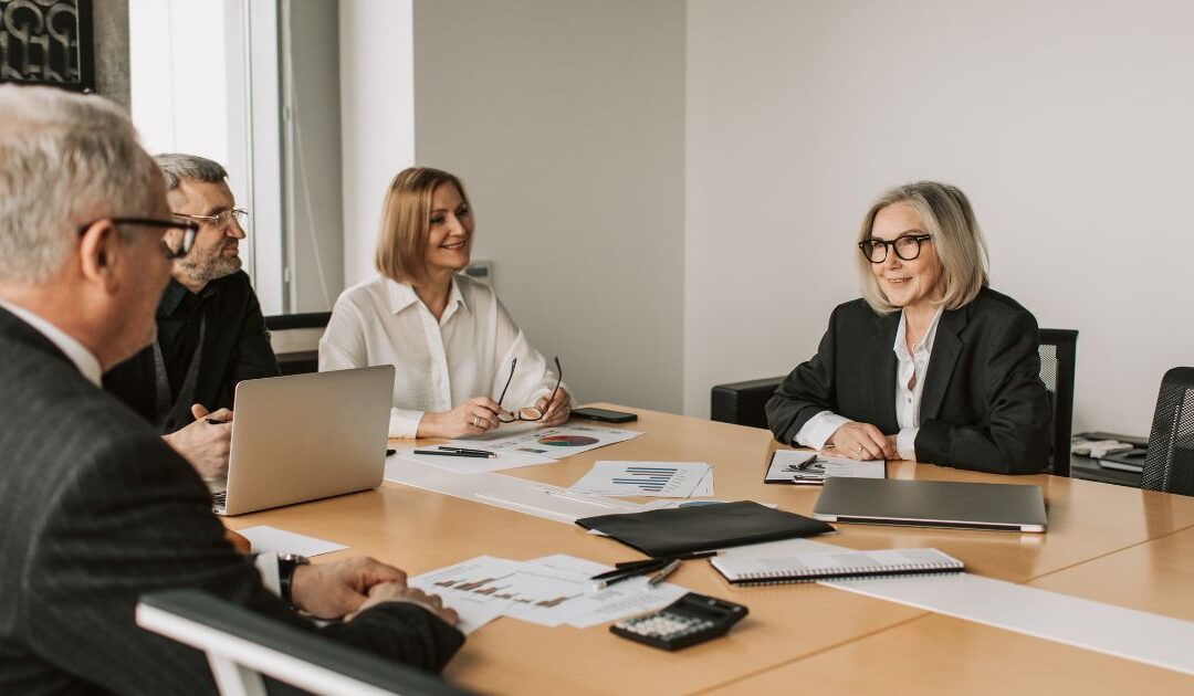 Why Most Sales Compensation Plans Fail