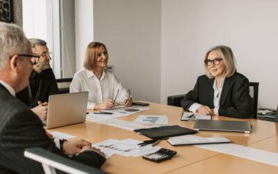Why Most Sales Compensation Plans Fail (And How to Fix Them)