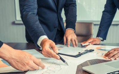 The Black Box at Work: Why Pay Transparency Is Becoming a Business Imperative